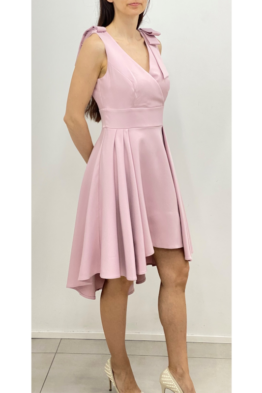 kate8