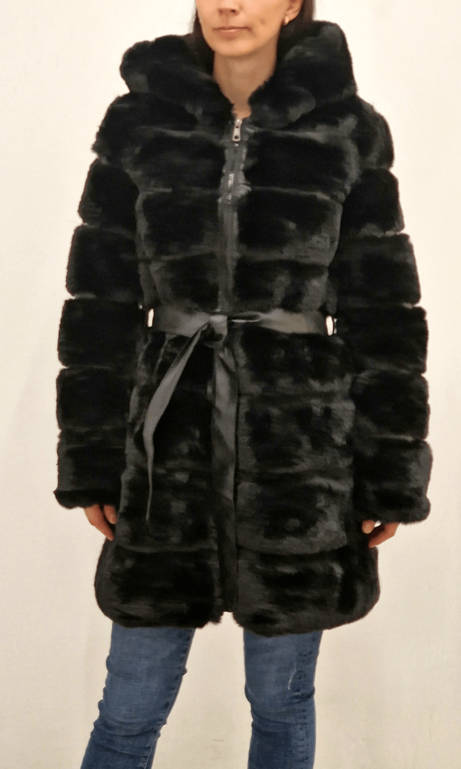 Untitled design