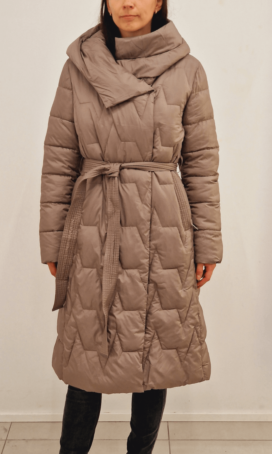 Untitled design (26)