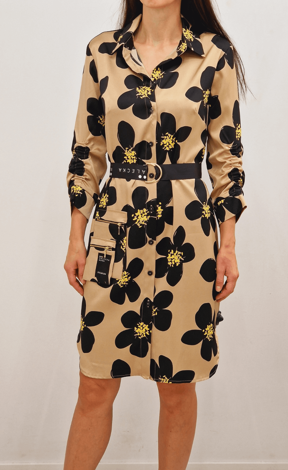 Untitled design (28)