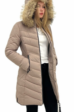 Jope Moda piu beež 2326
