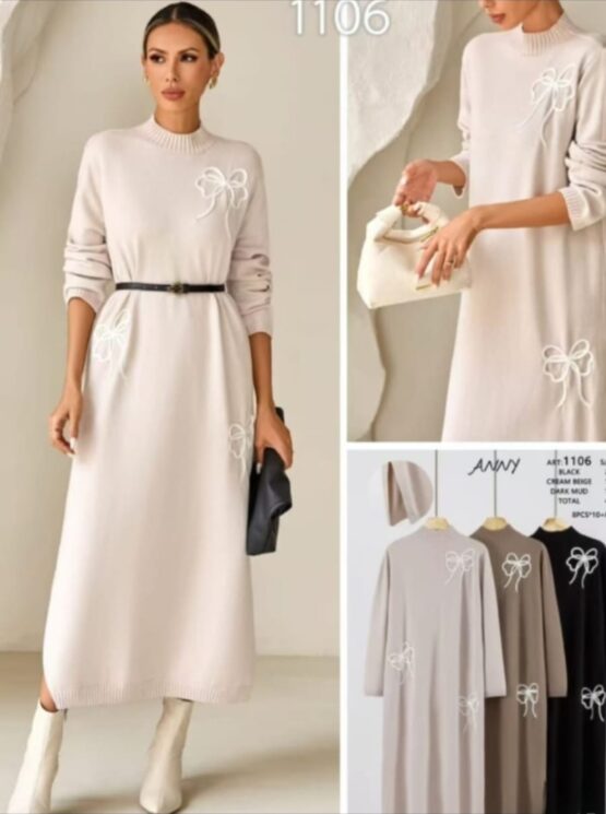 Kudumkleit Anny 1106