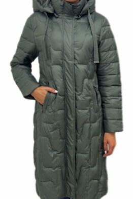 Jope H&D roheline 3390  44