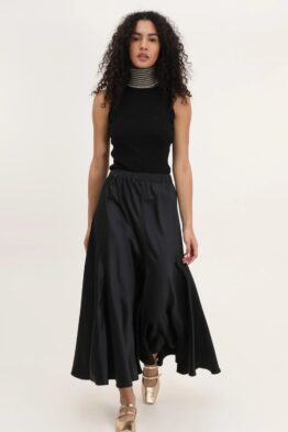 Seelik Choklate must 08152