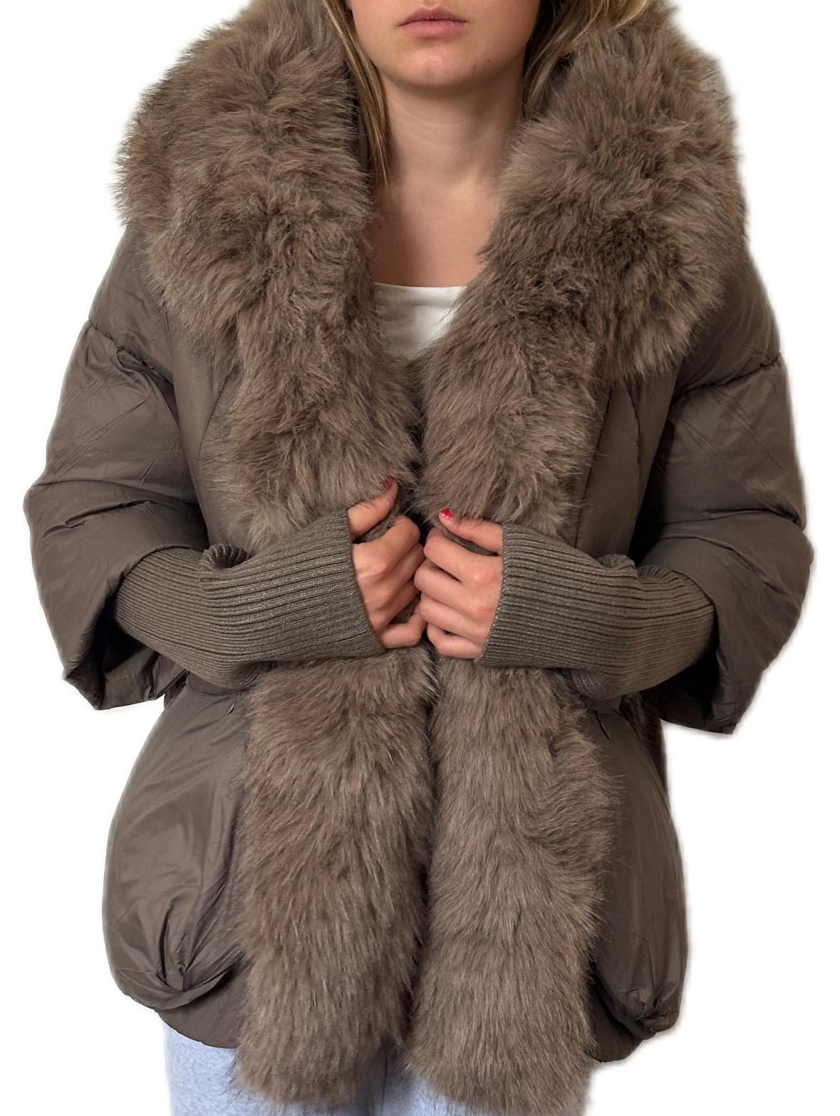 IMG-20251022-WA0121 IMG-20251022-WA0121