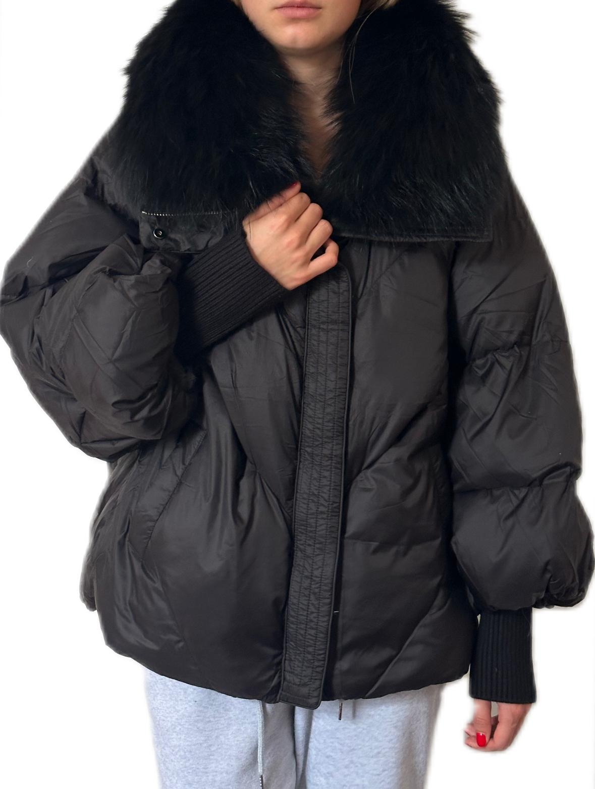 IMG-20251022-WA0122 IMG-20251022-WA0122