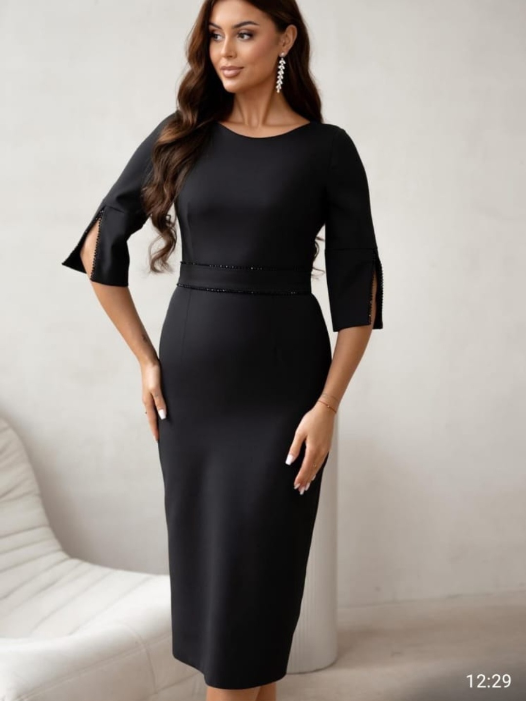 Screenshot_20251024_134514_WhatsApp Screenshot_20251024_134514_WhatsApp