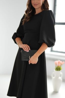 Kleit F. you must midi Justin