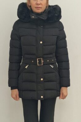 Jope Wulux must 6183