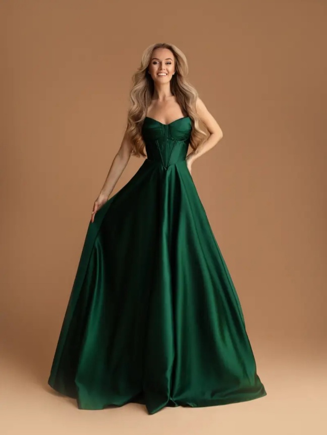 Screenshot_20251112_110130_Chrome Screenshot_20251112_110130_Chrome