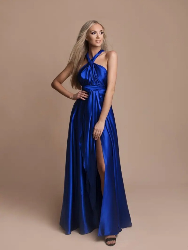 Screenshot_20251115_120252_Gallery Screenshot_20251115_120252_Gallery