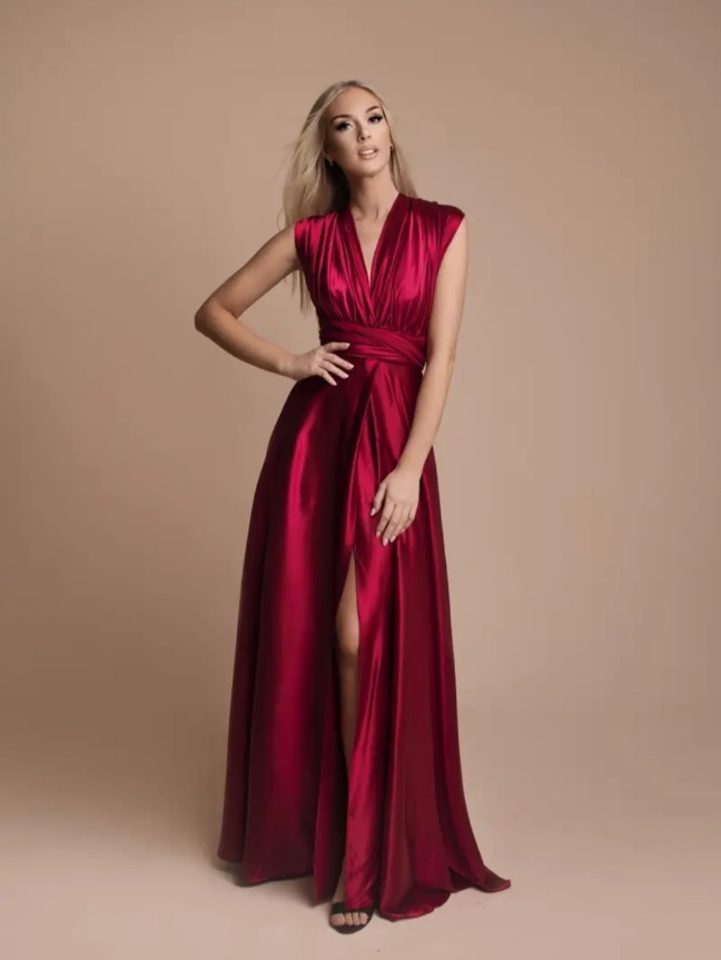 Screenshot_20251115_120337_Gallery Screenshot_20251115_120337_Gallery