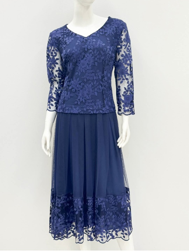 Screenshot_20251126_083723_Facebook