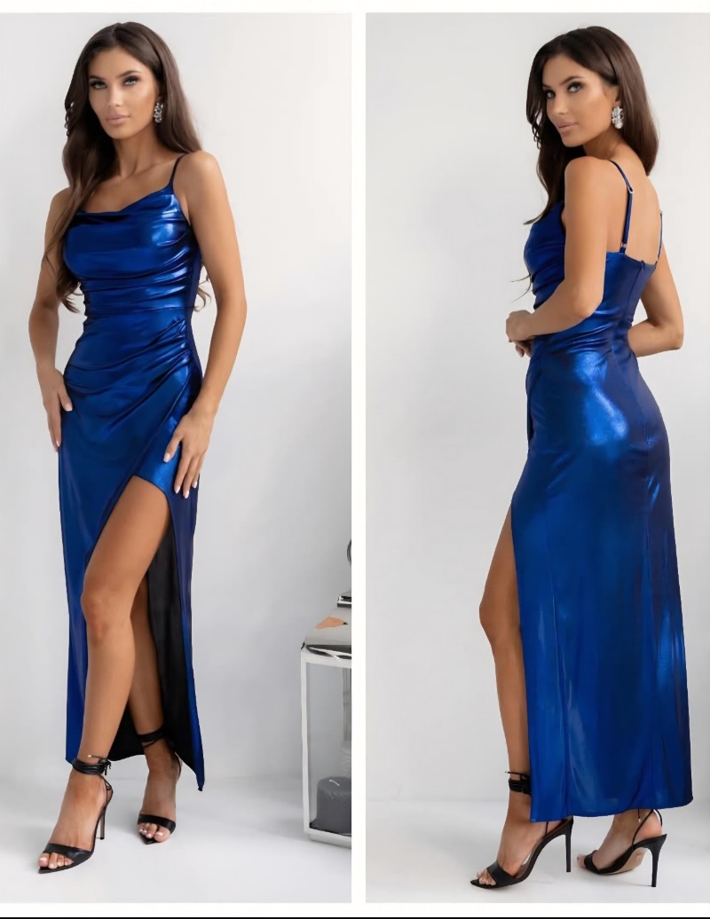 Screenshot_20251126_130302_Facebook