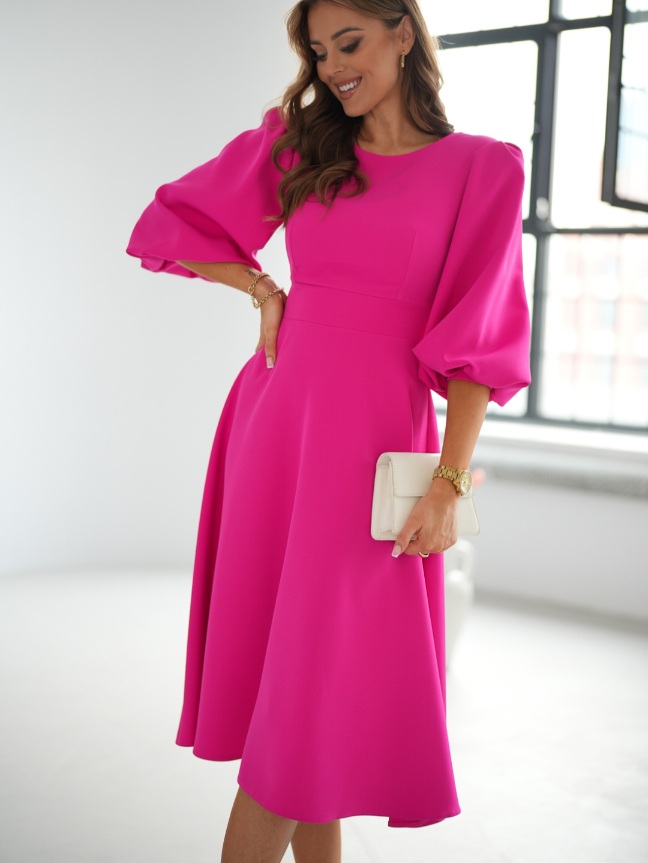 Screenshot_20251126_133339_Chrome