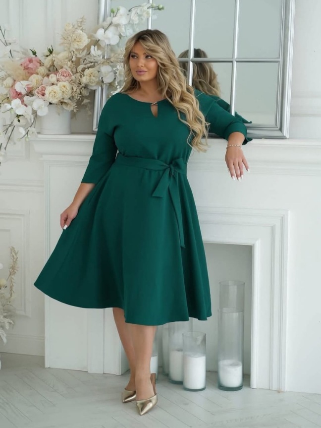 Screenshot_20251128_180803_WhatsApp