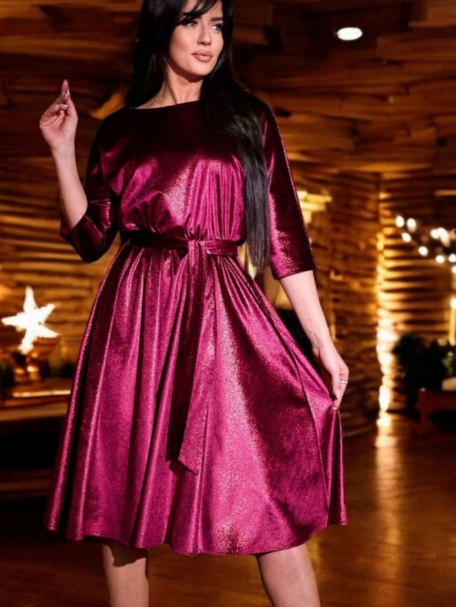 Screenshot_20251129_151836_WhatsApp