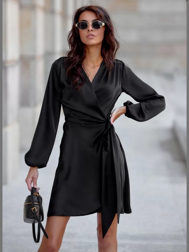 Screenshot_20251129_181720_Chrome