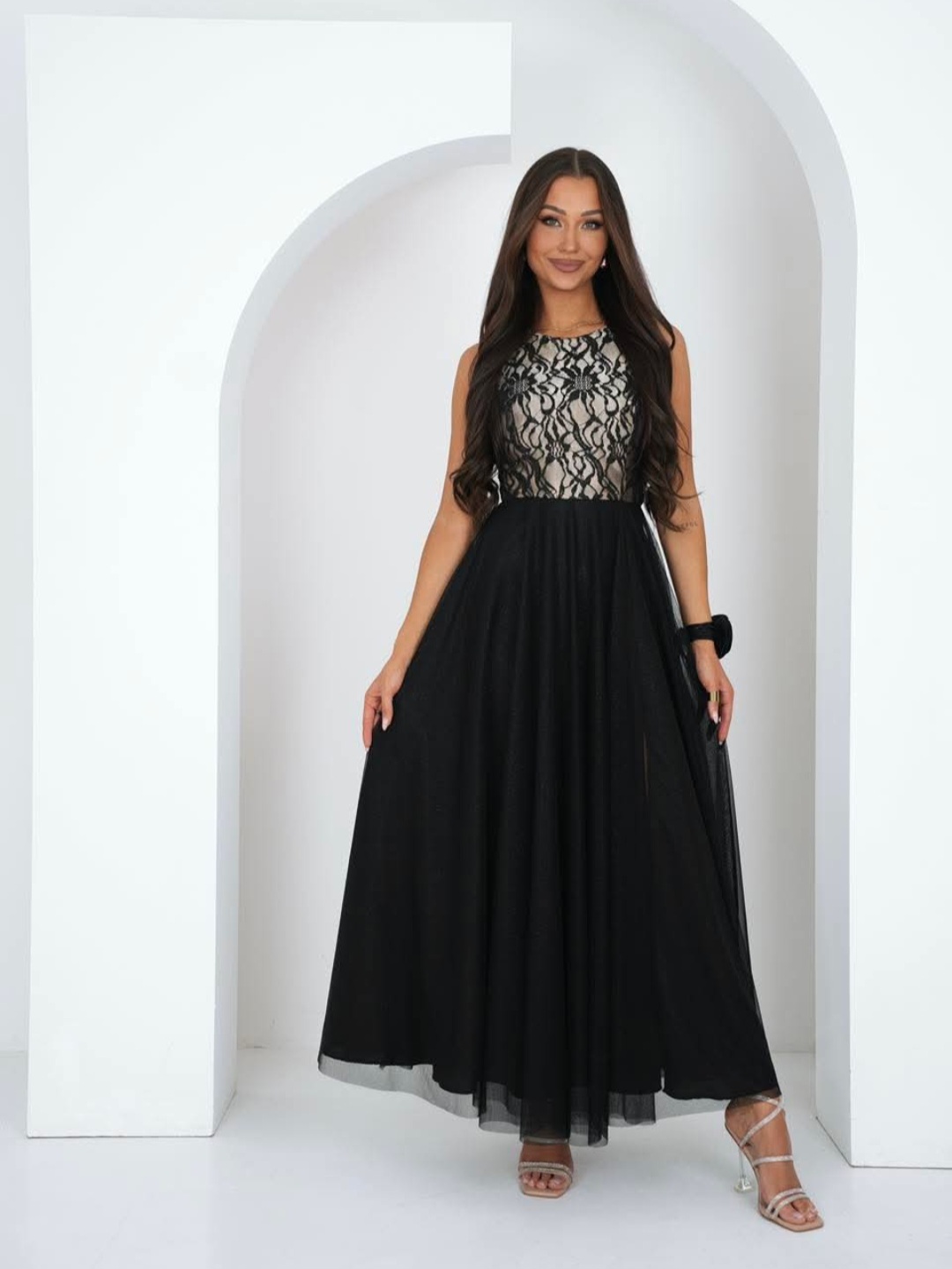 Screenshot_20251130_151203_Facebook Screenshot_20251130_151203_Facebook