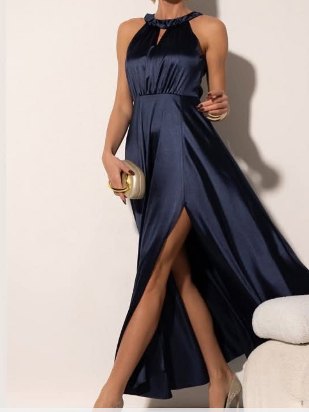 Screenshot_20251130_155934_Facebook Screenshot_20251130_155934_Facebook