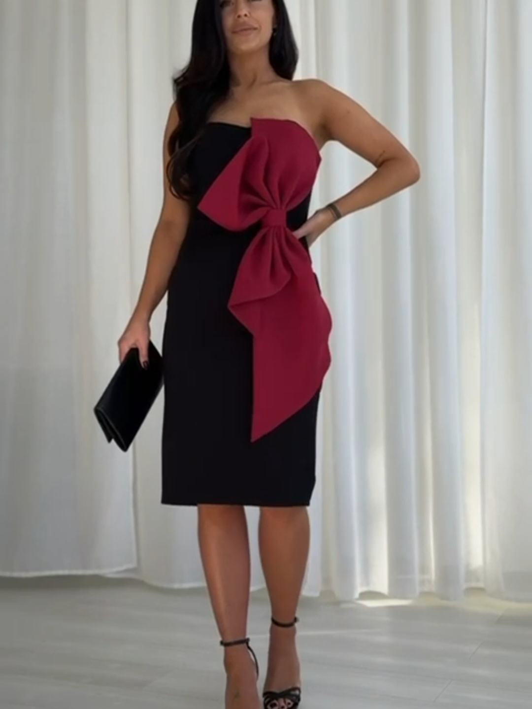 Screenshot_20251203_191003_WhatsApp