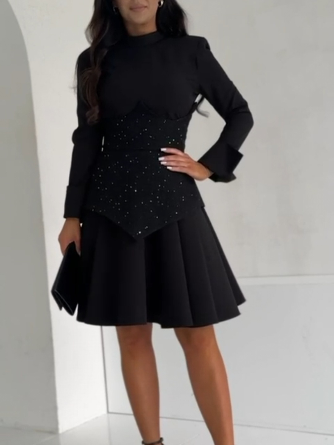 Screenshot_20251203_191311_WhatsApp Screenshot_20251203_191311_WhatsApp