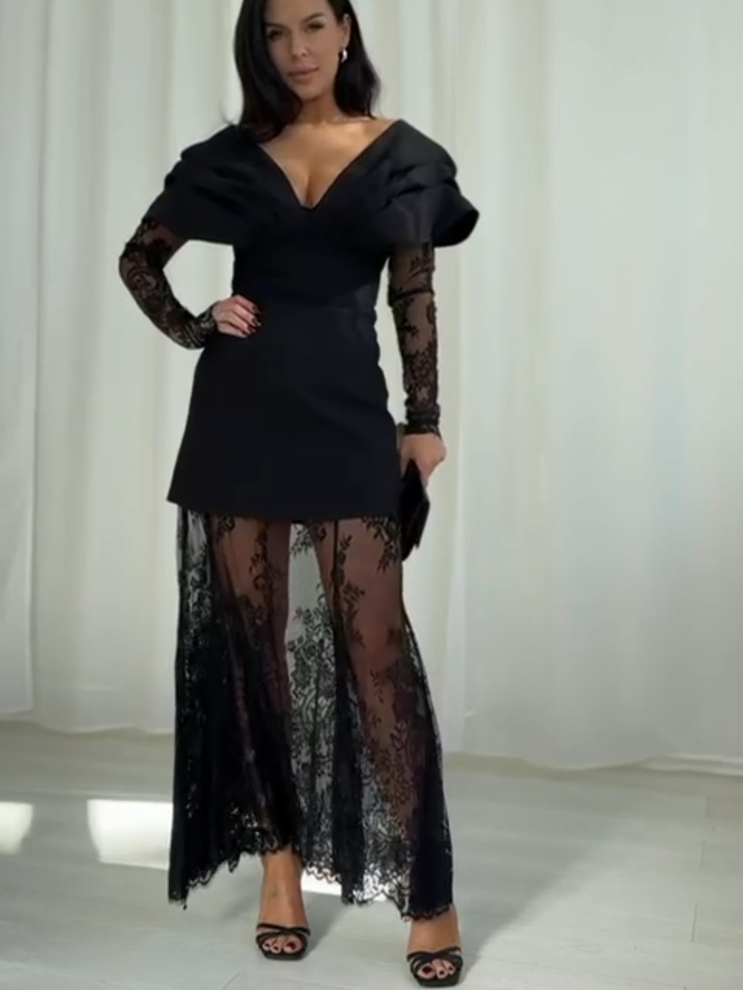 Screenshot_20251203_191528_WhatsApp Screenshot_20251203_191528_WhatsApp