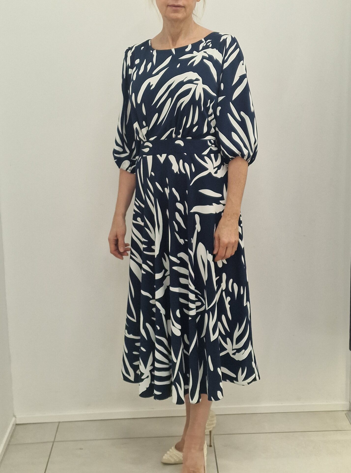 20260129_121437 20260129_121437