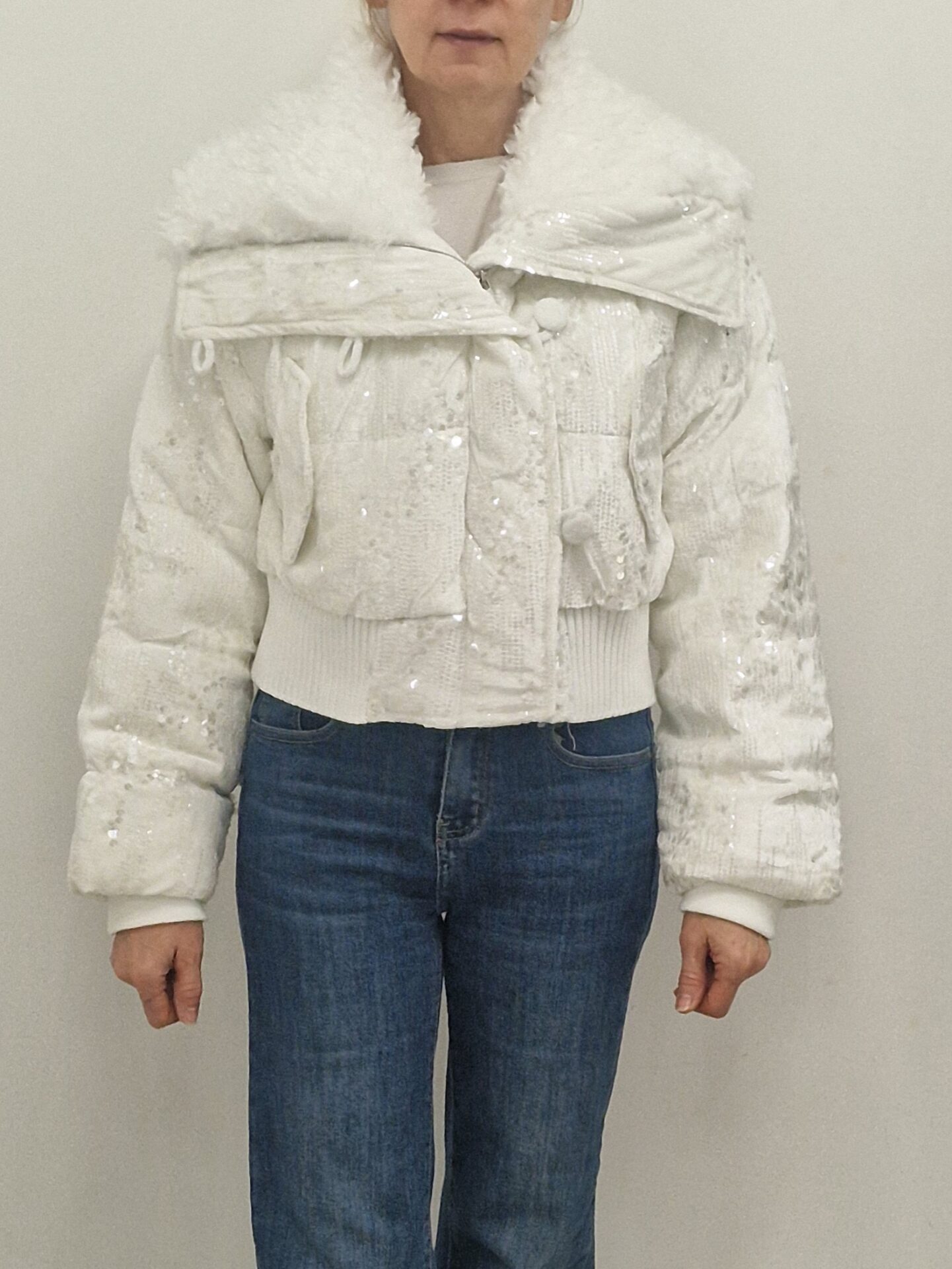 20260129_124441 20260129_124441