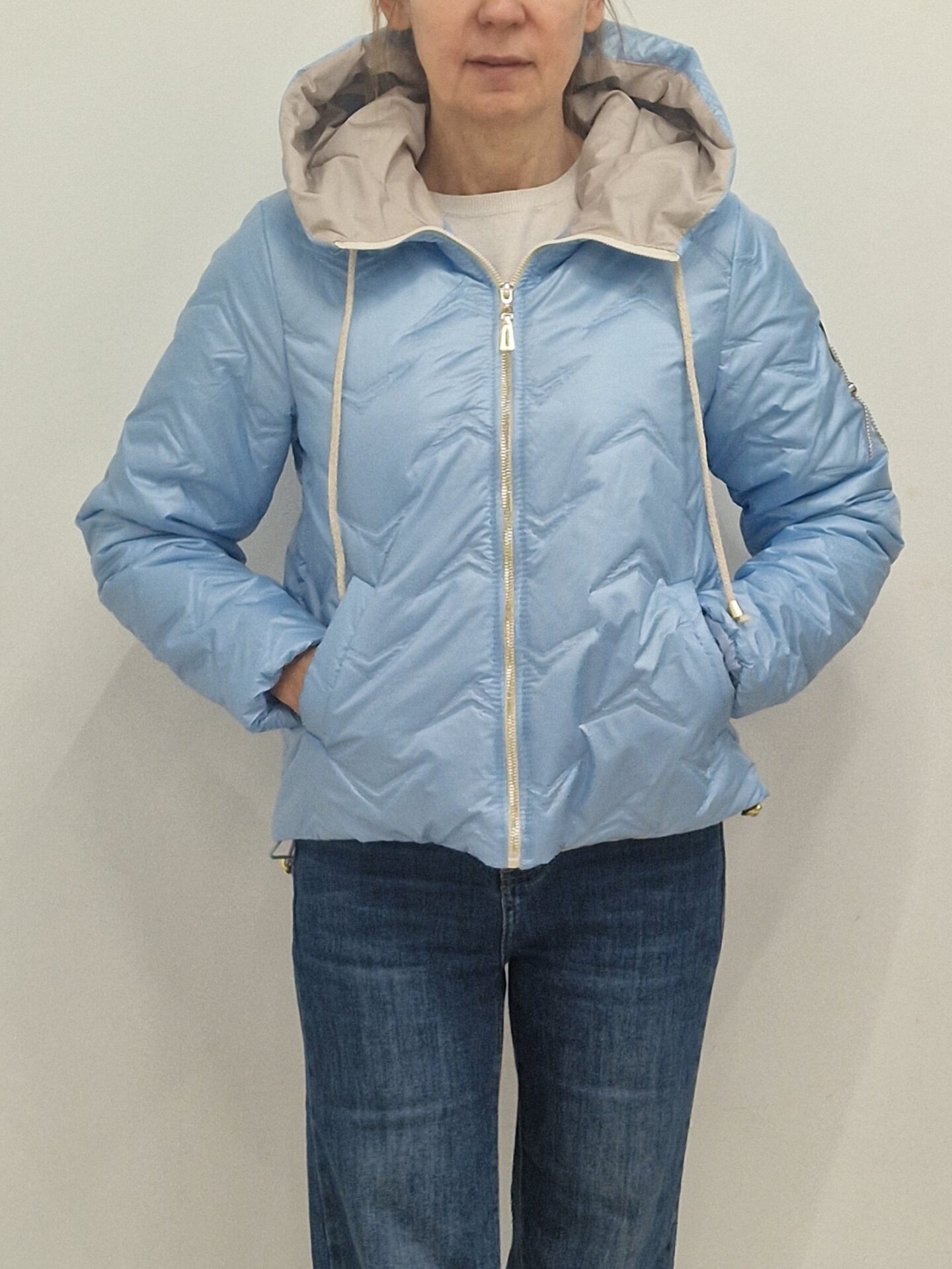 20260129_124608 20260129_124608