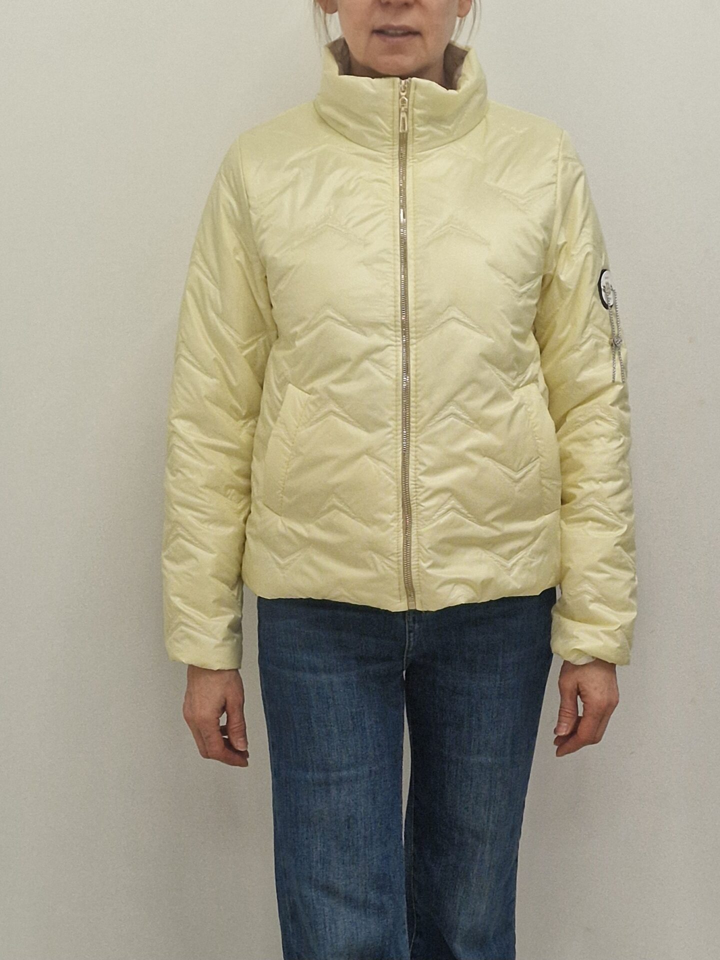 20260129_124737 20260129_124737