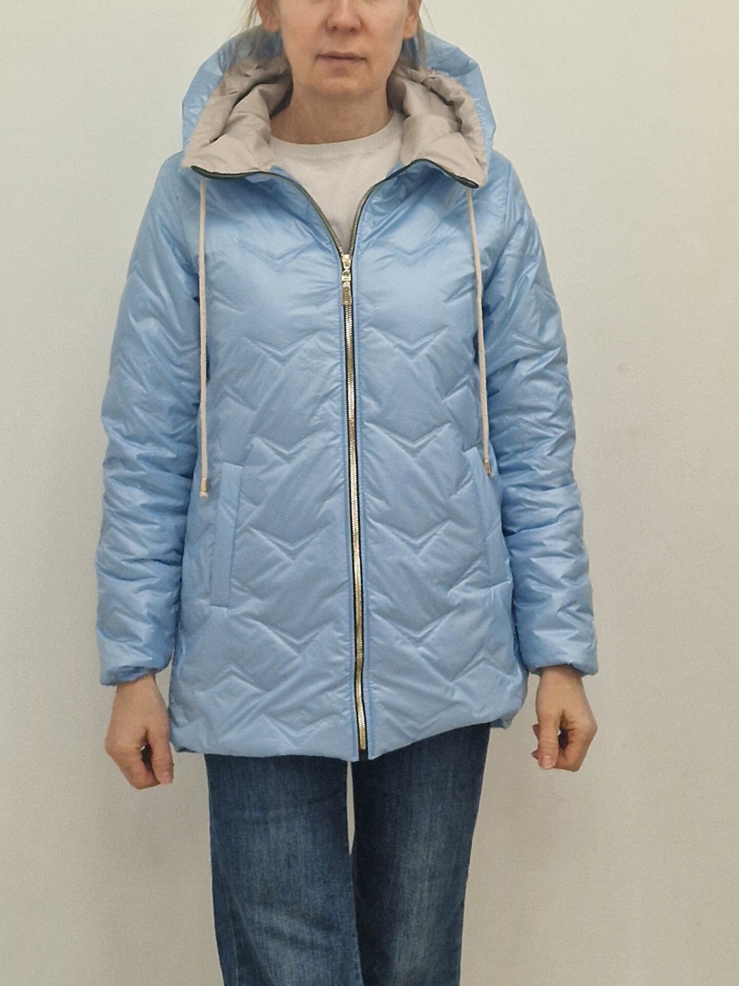 20260129_124909 20260129_124909