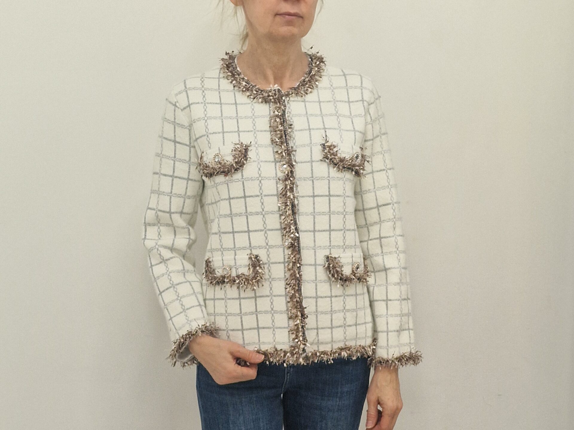 20260129_125009 20260129_125009