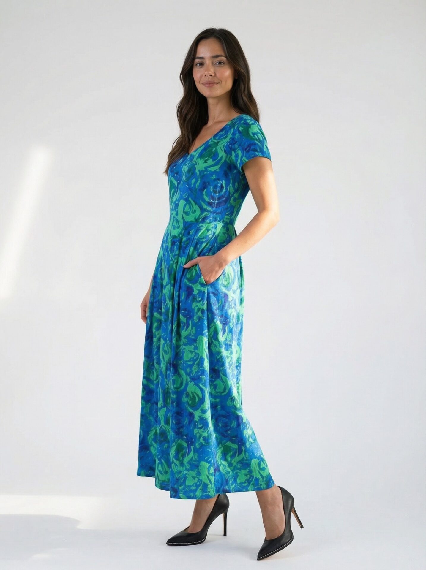 6542e968-825e-4ce5-935f-3e64df3bcb81 6542e968-825e-4ce5-935f-3e64df3bcb81