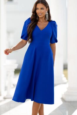 Kleit Lac. elektrisinine midi