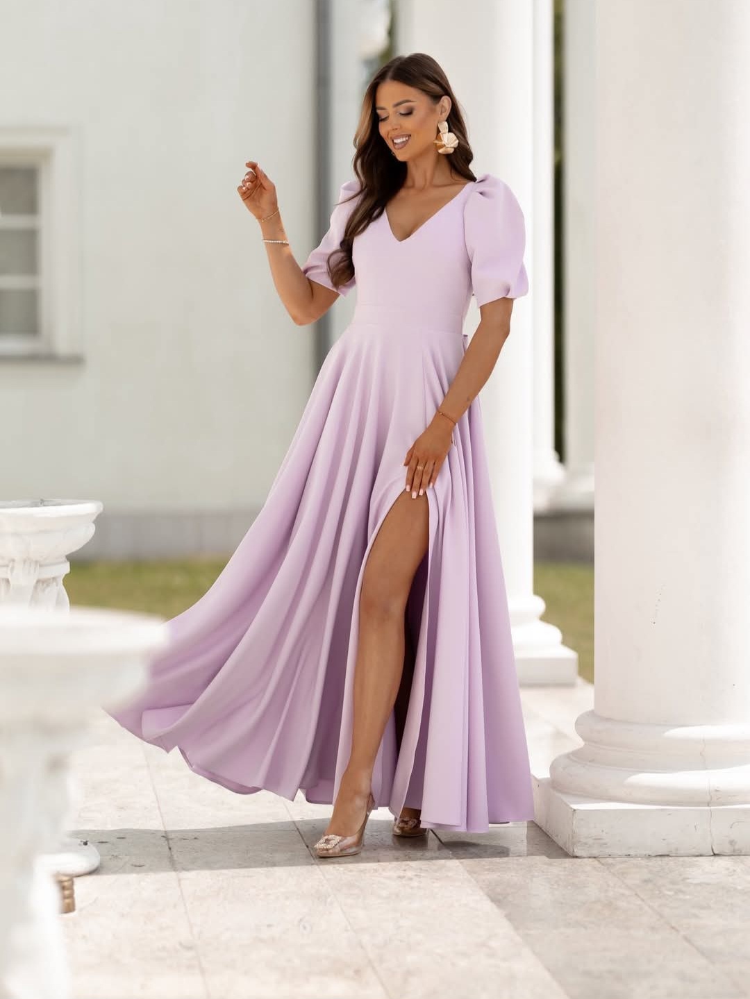 Screenshot_20260128_135930_Facebook Screenshot_20260128_135930_Facebook