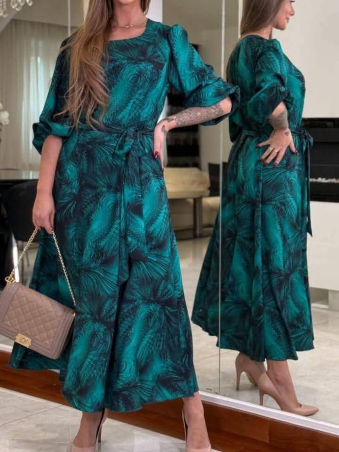 Screenshot_20260128_201333_Facebook