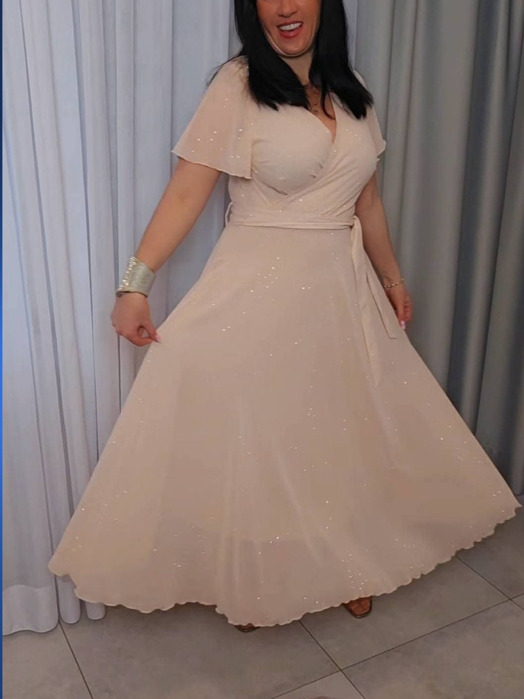 Screenshot_20260128_202234_Facebook Screenshot_20260128_202234_Facebook