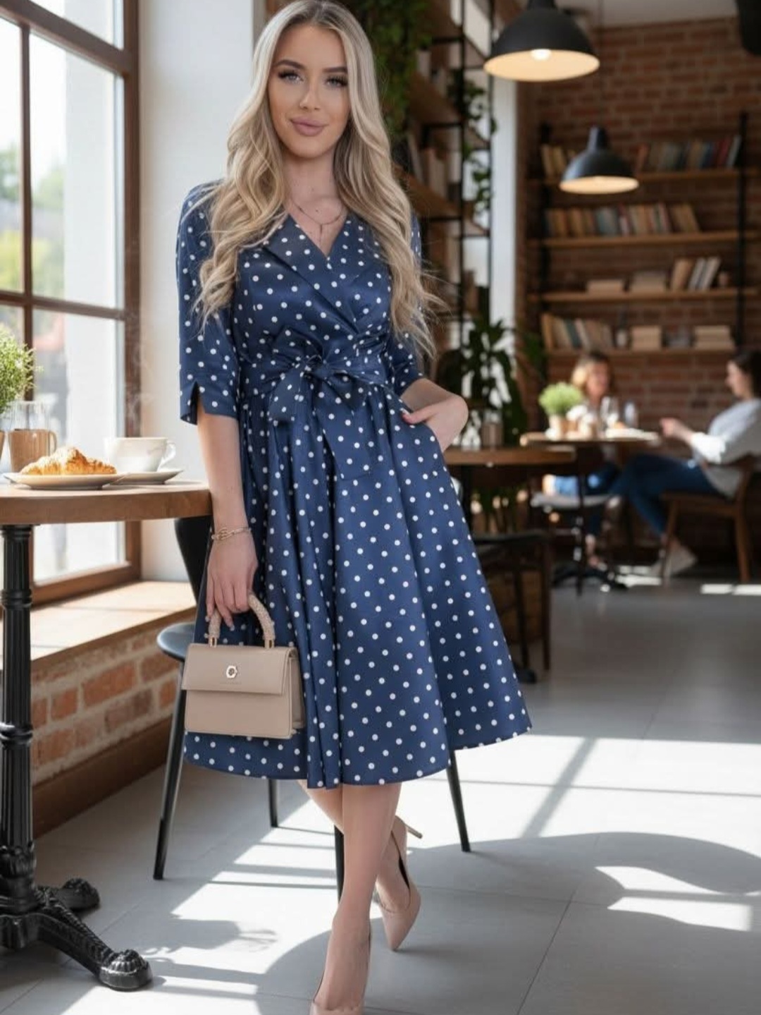 Screenshot_20260129_100405_Facebook