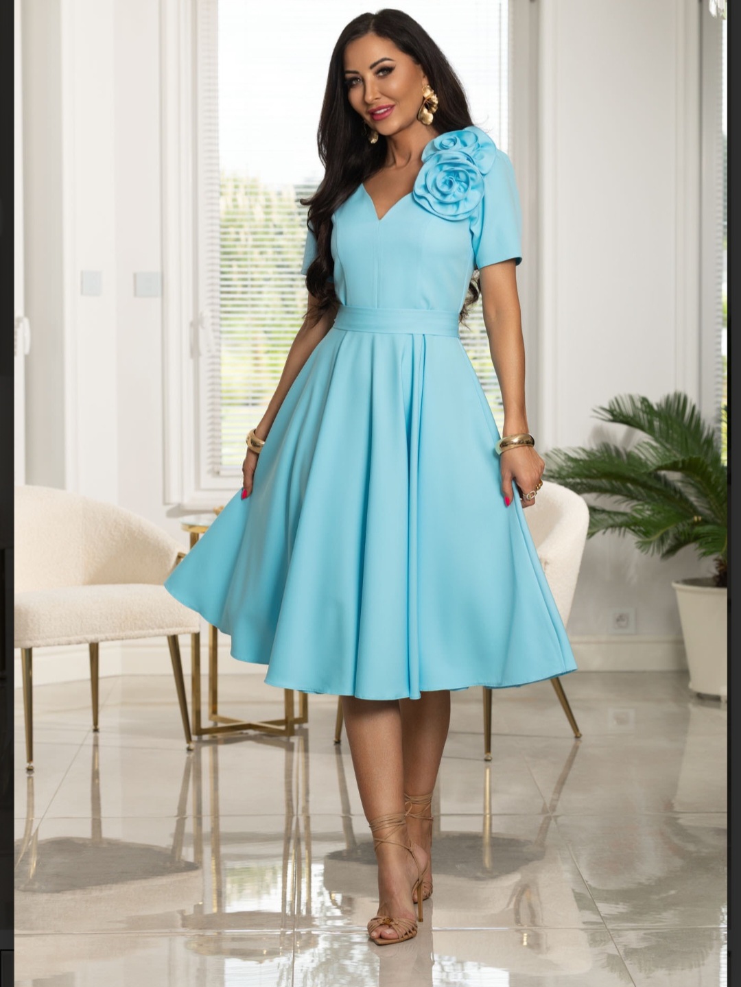 Screenshot_20260129_154251_Gallery Screenshot_20260129_154251_Gallery