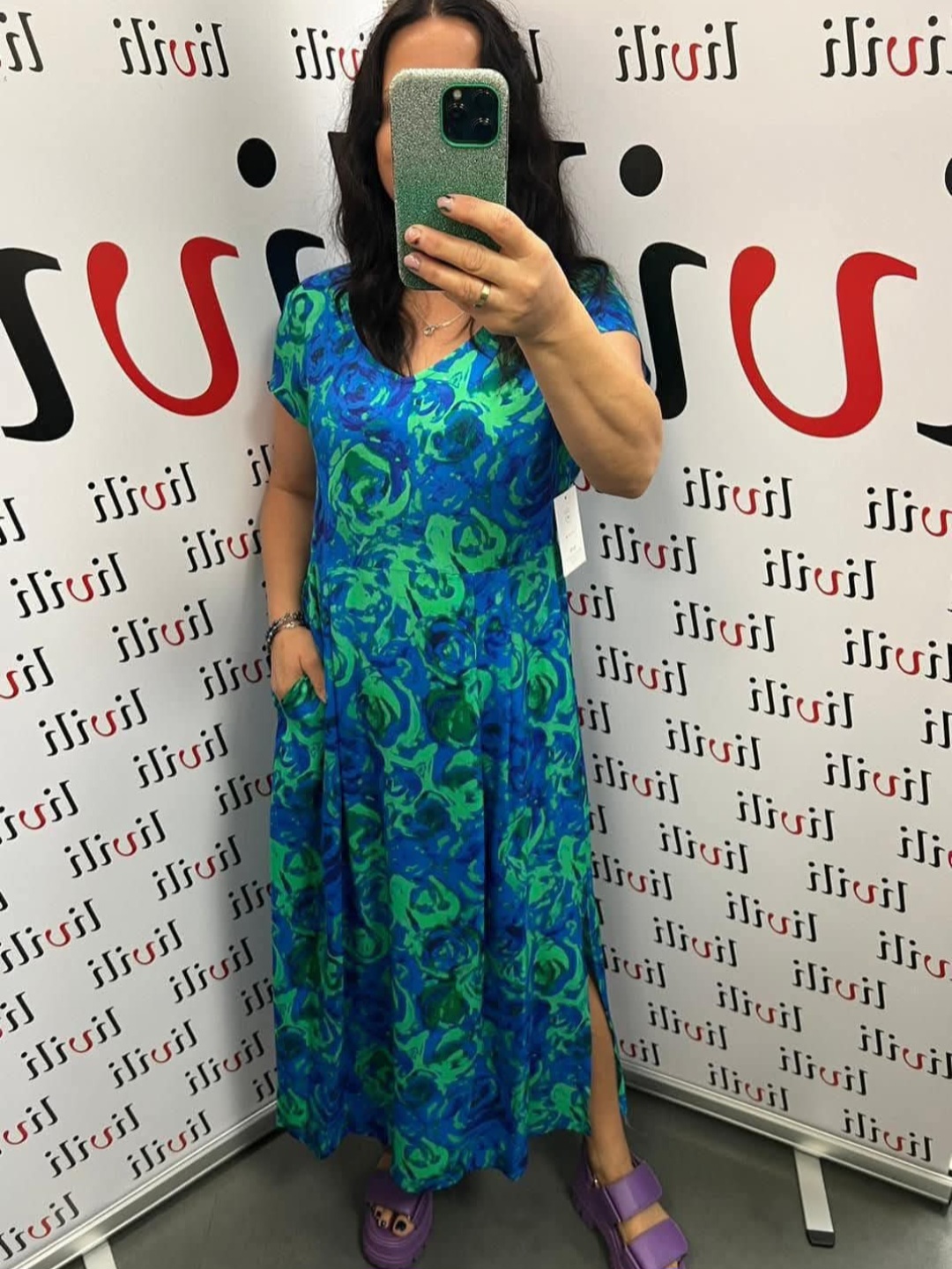 Screenshot_20260129_161551_Facebook