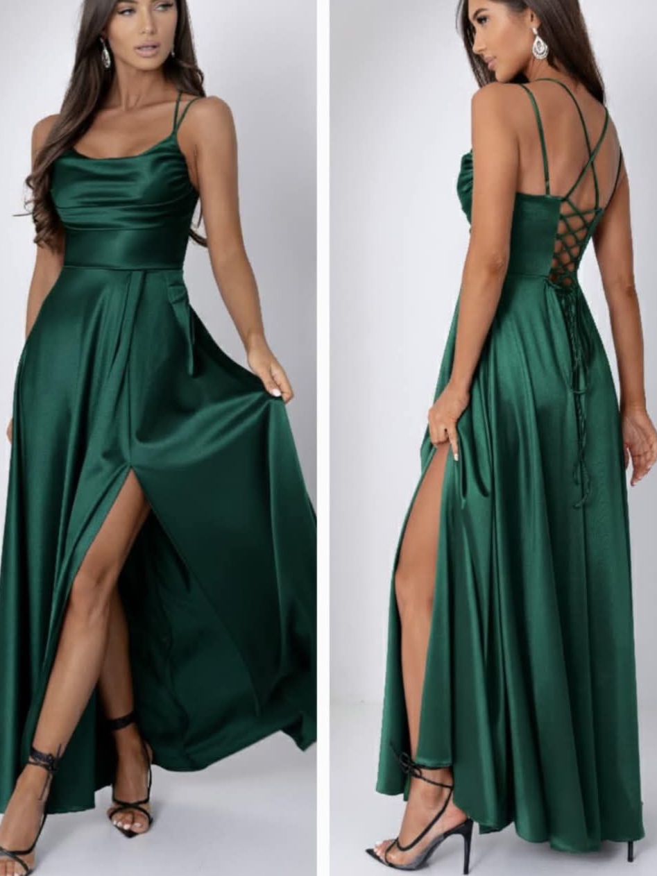 Screenshot_20260130_162243_Facebook