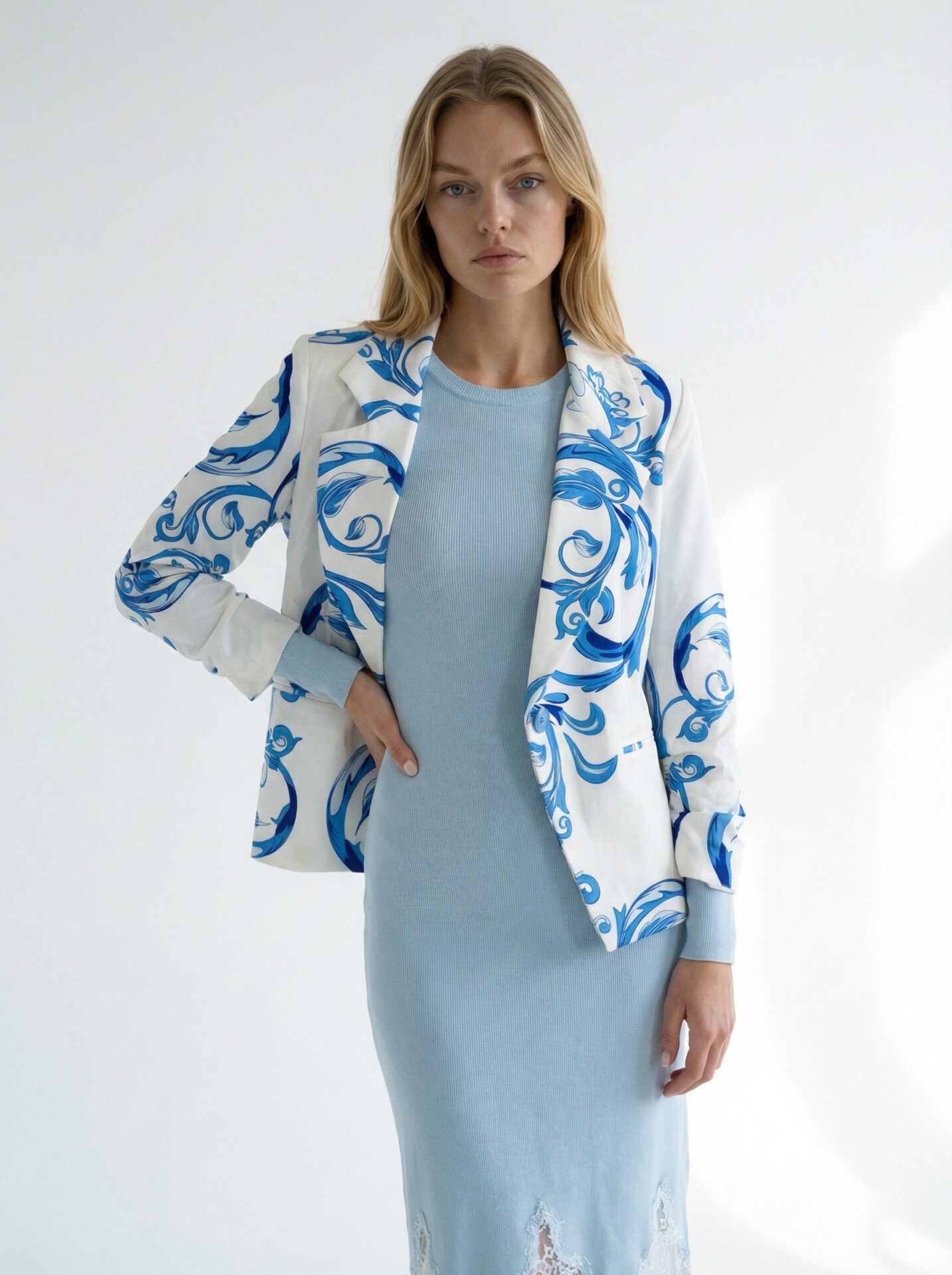 106f7188-ae65-412b-8014-b227de8b504e