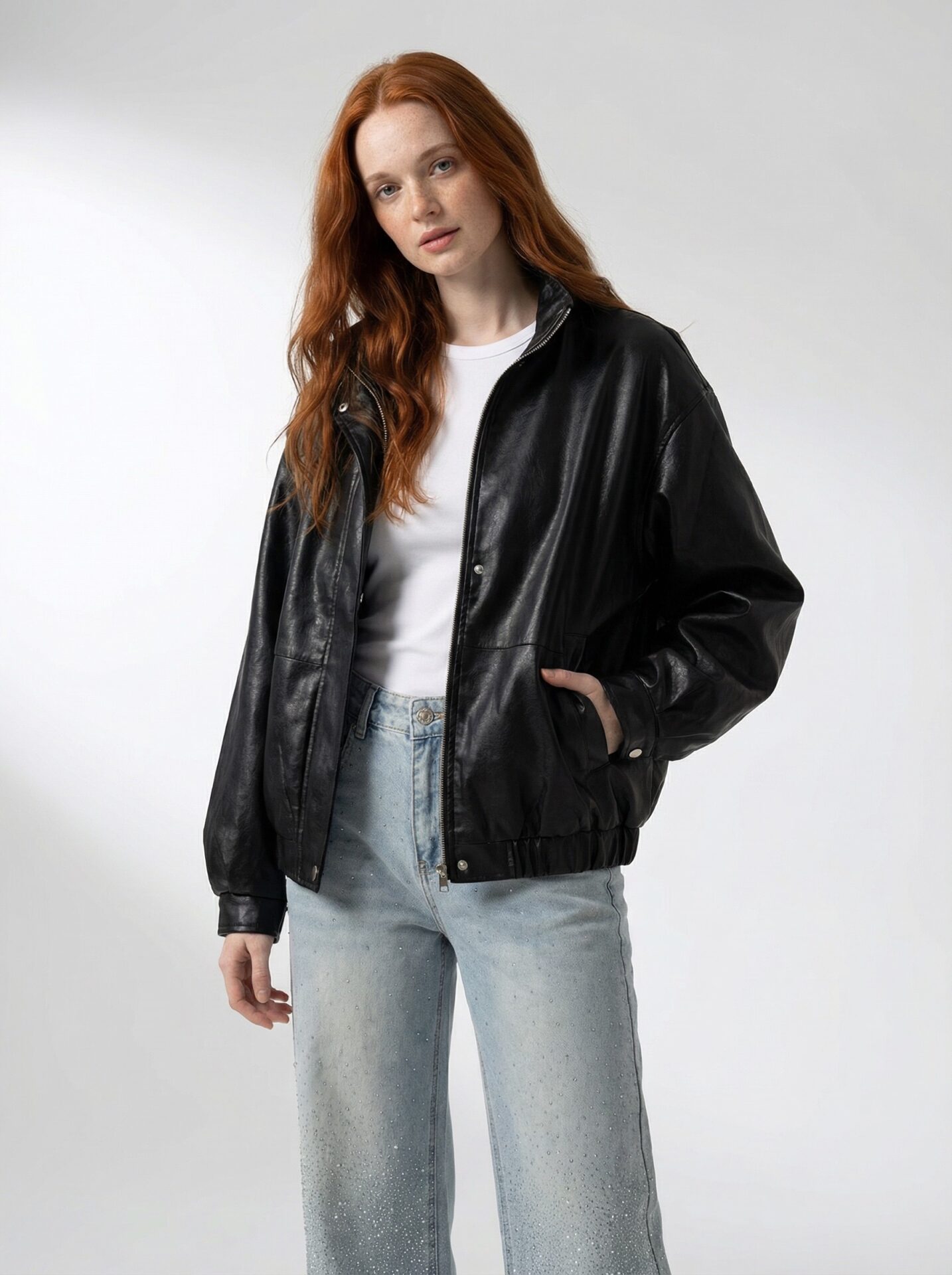 1db0bccb-4746-4f0e-baa5-e7ebd98ef841