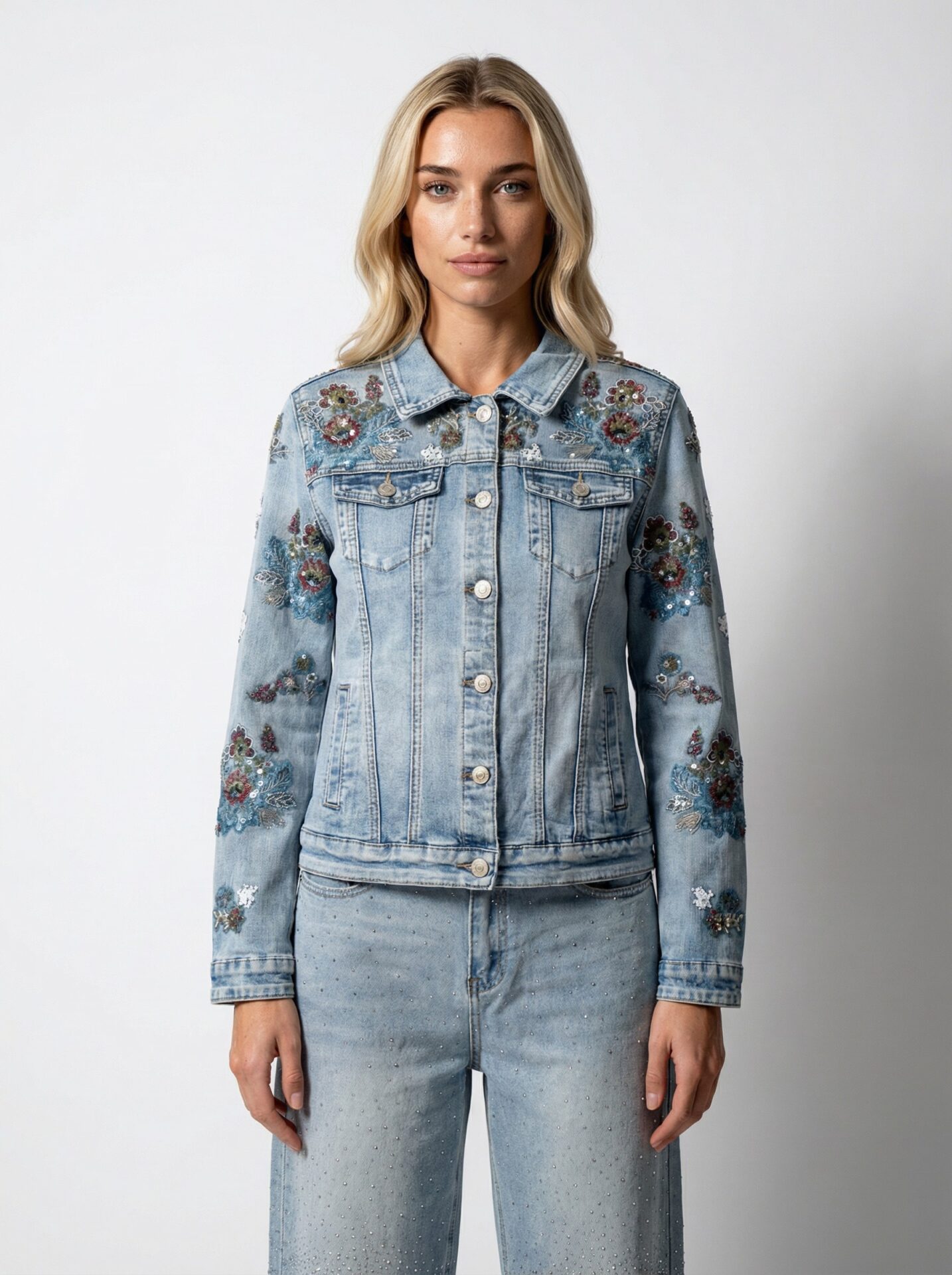 30c4f08a-752a-4a14-bbf5-c133a7e46f6f 30c4f08a-752a-4a14-bbf5-c133a7e46f6f