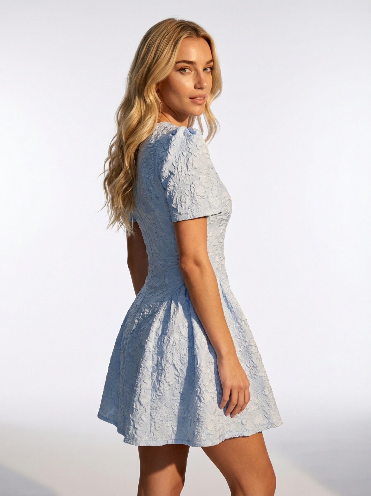 34c972da-7fa6-4ee4-b001-da1b2d5b50e5