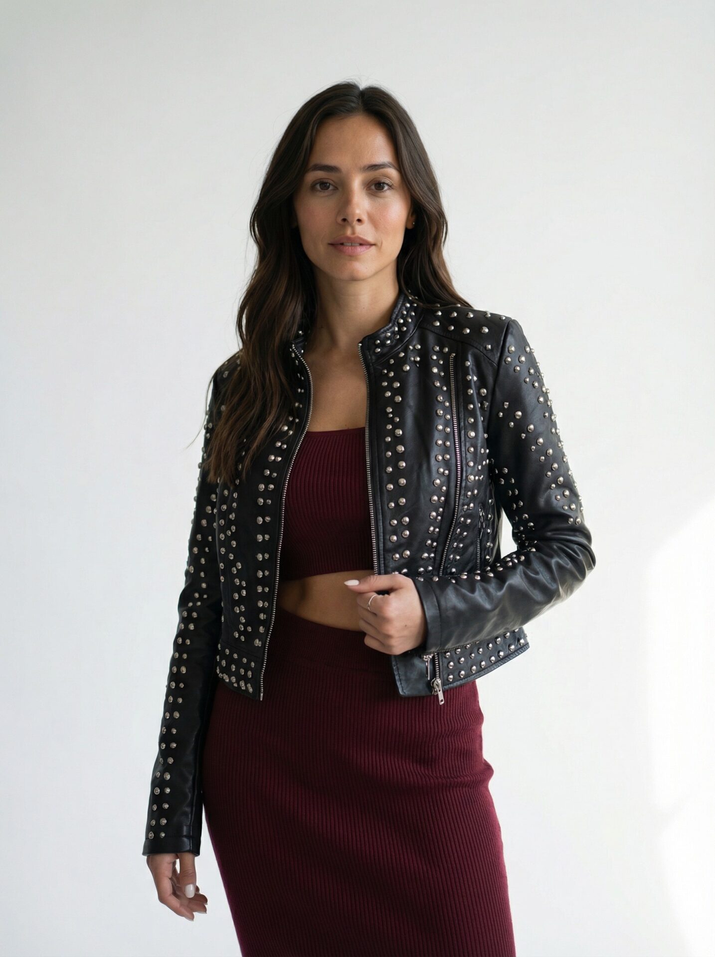 3569b299-fc62-466a-a85e-51f08b5d53fe 3569b299-fc62-466a-a85e-51f08b5d53fe