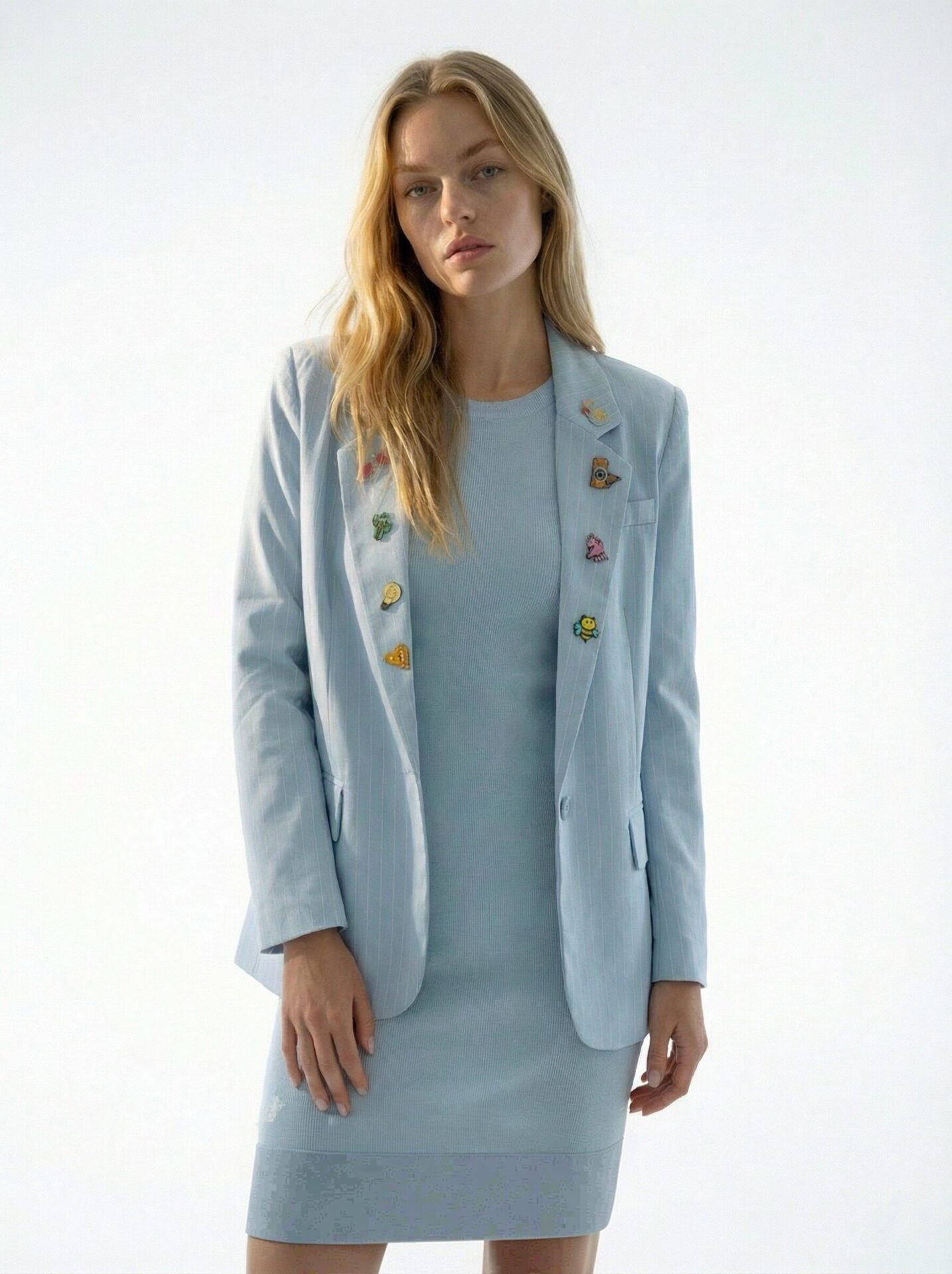 36f97ac9-58d3-410e-872e-20fda66d222e