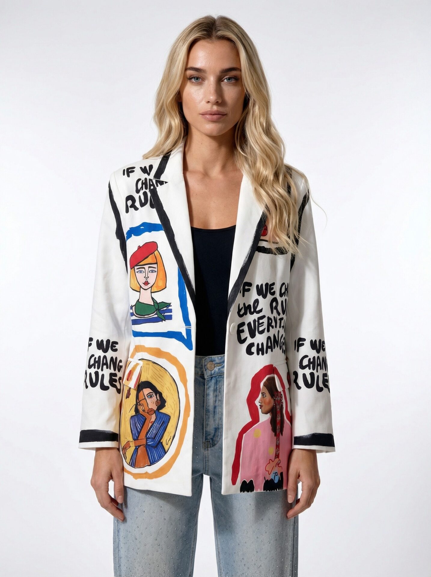 3c805e59-2aff-463a-a8ed-1bb72df4ead2