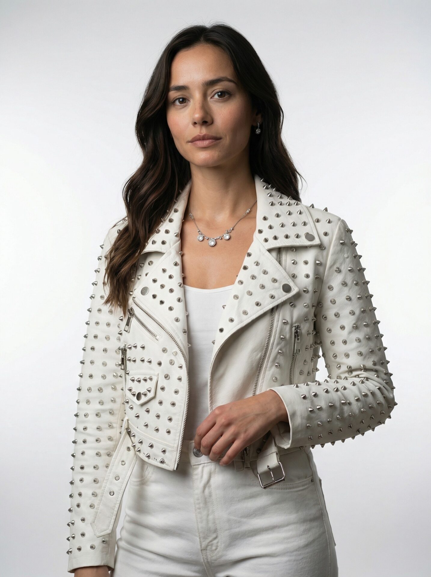 41cf81bb-16b9-498e-a20d-66f991f3dc13 41cf81bb-16b9-498e-a20d-66f991f3dc13